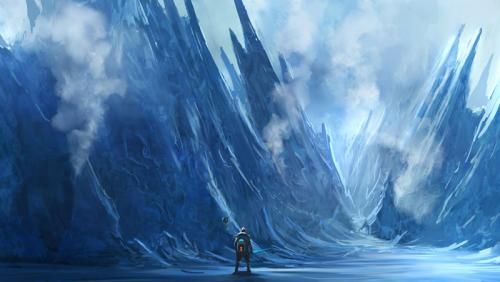 th Mrozne Hoth kolejna lokacja ktora odwiedzimy w Star Wars The Old Republic 222352,2.jpg
